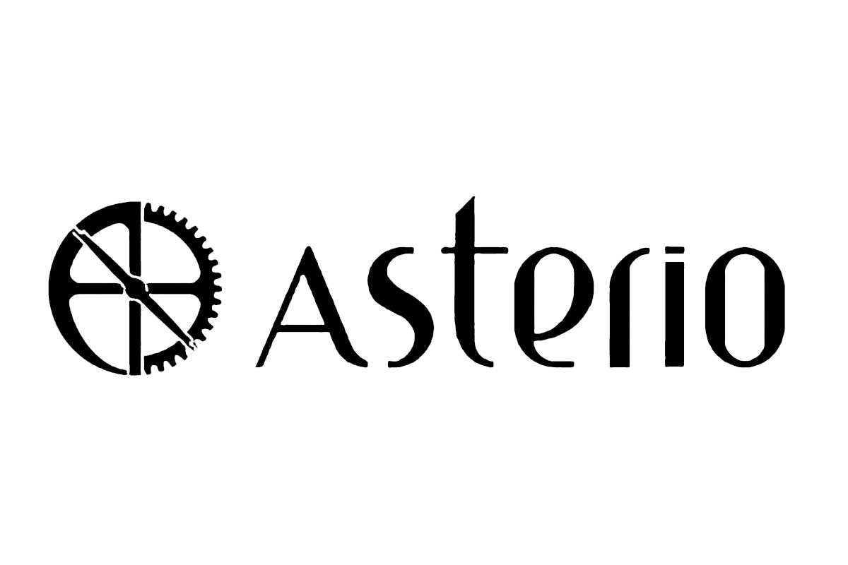 Asterio