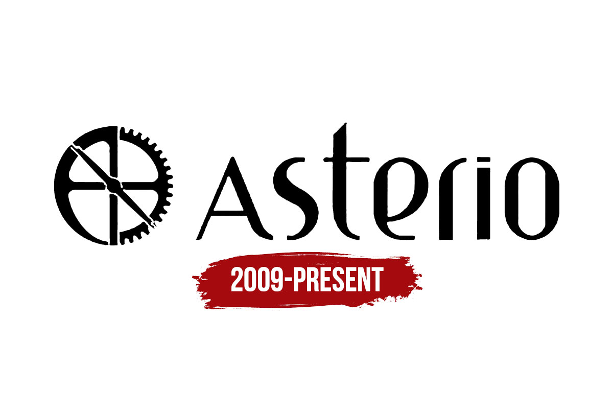 Asterio