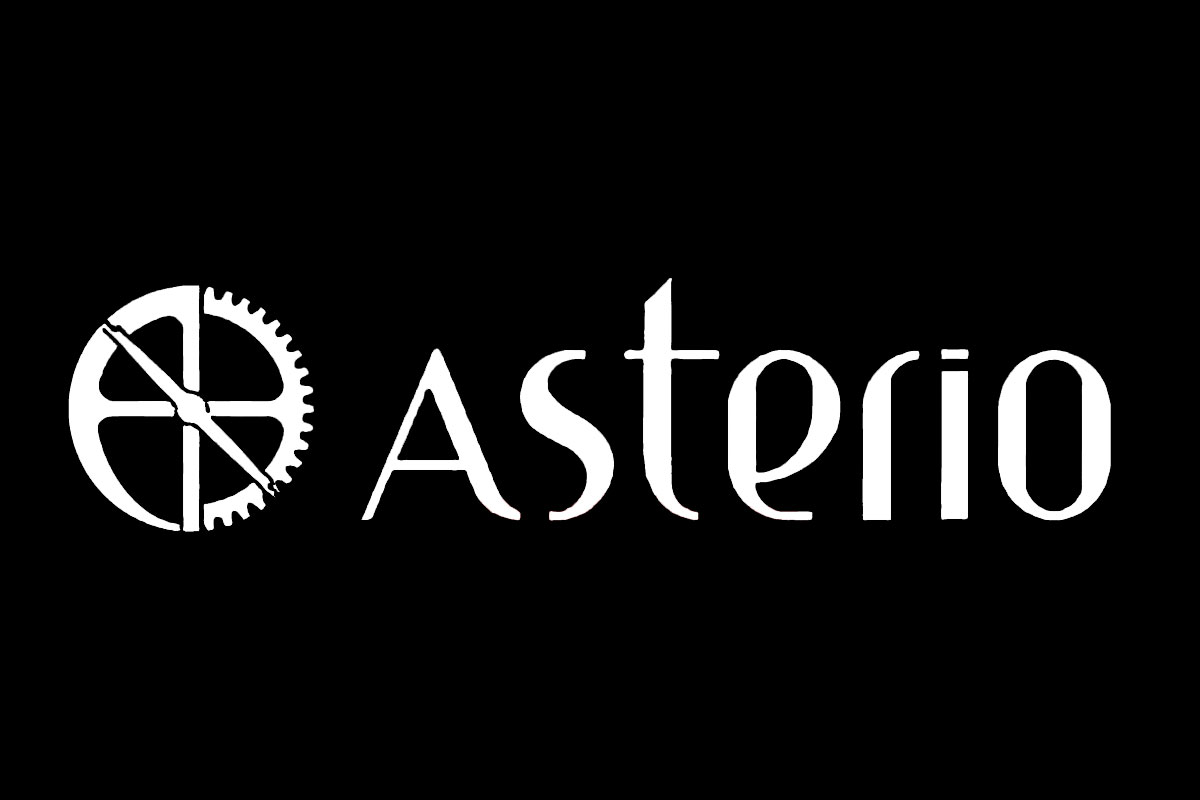 Asterio
