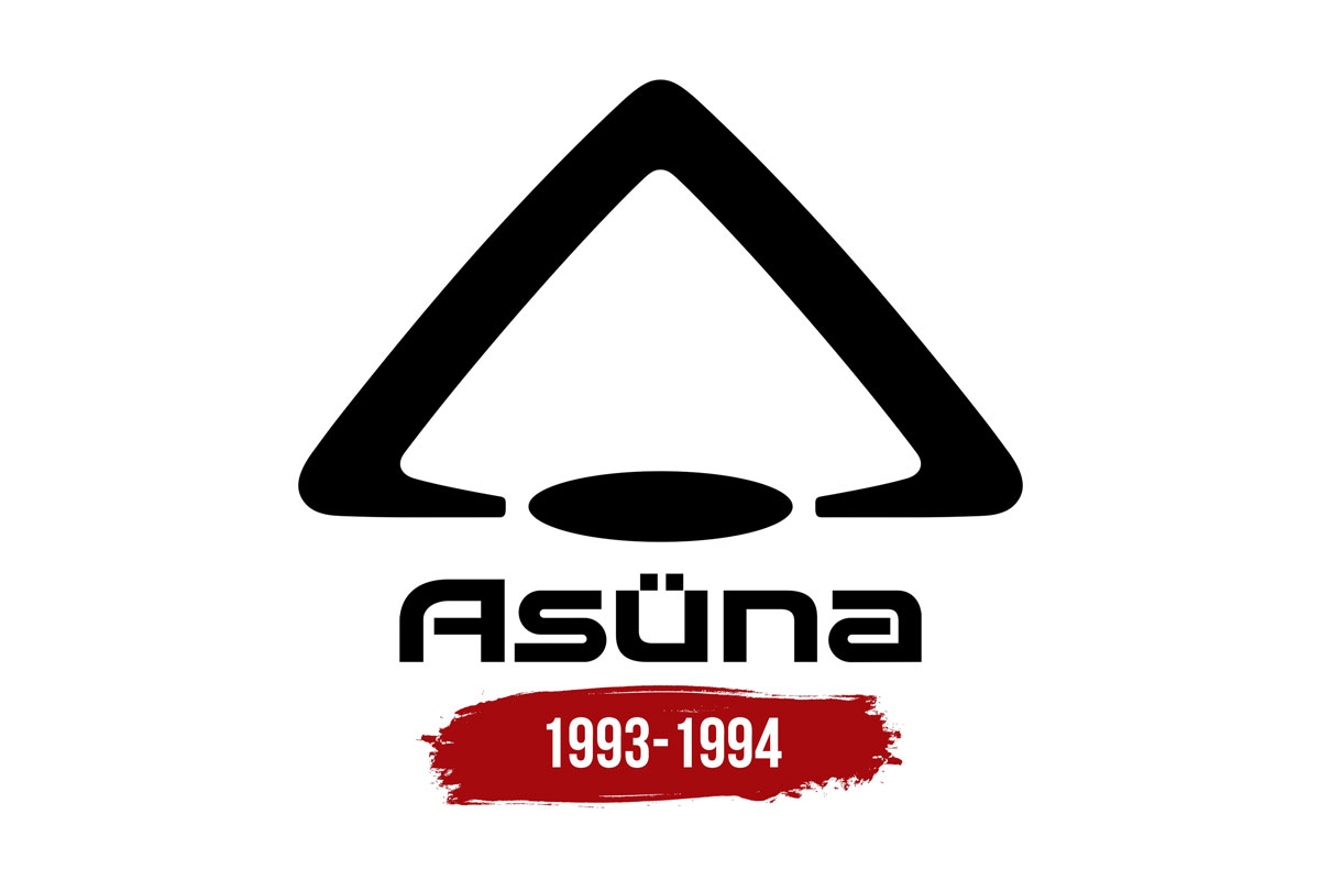 Asuna