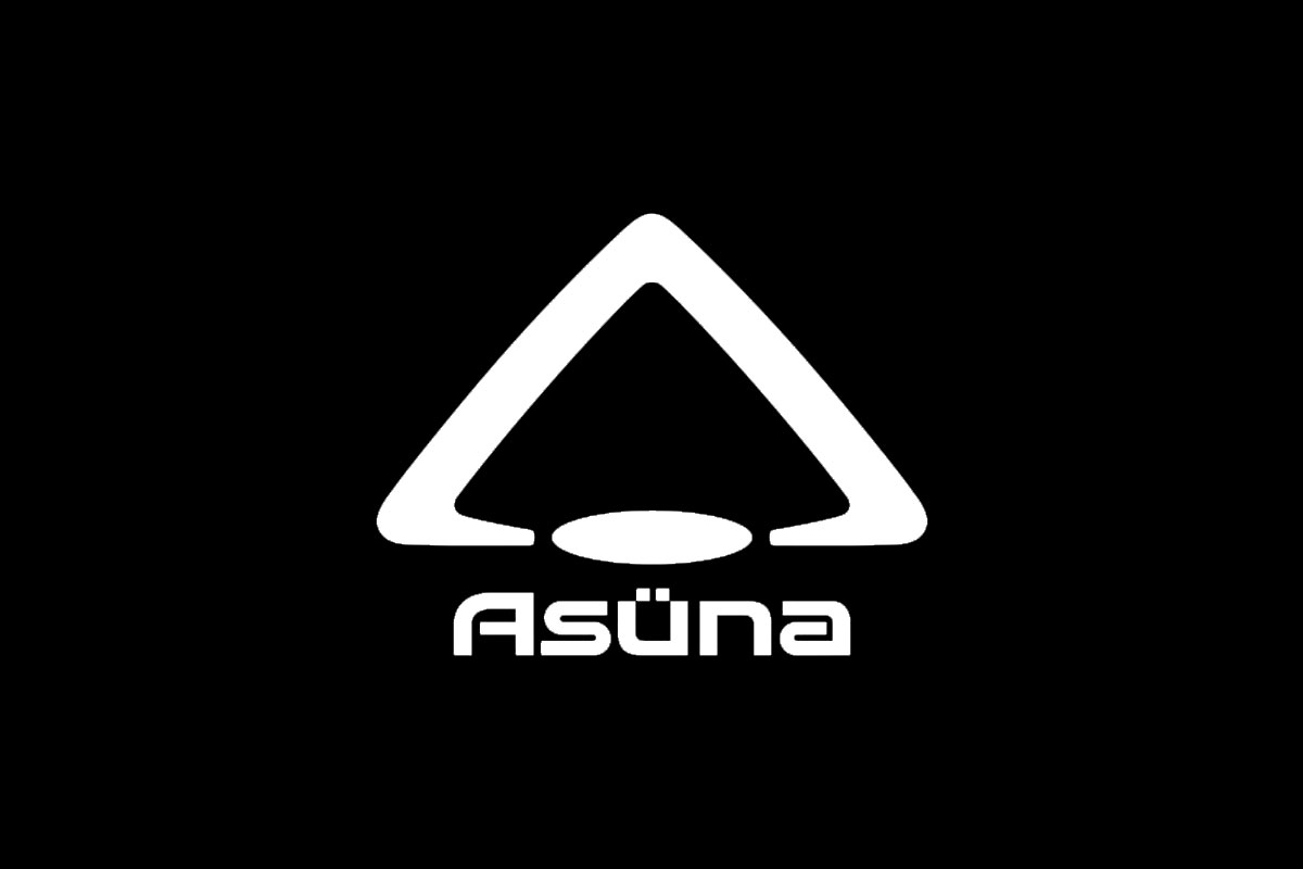 Asuna