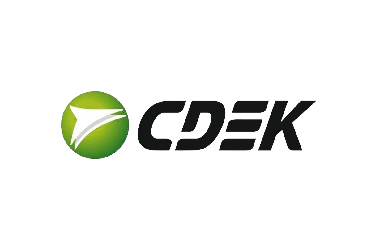 CDEK