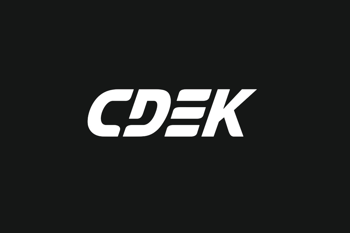 CDEK