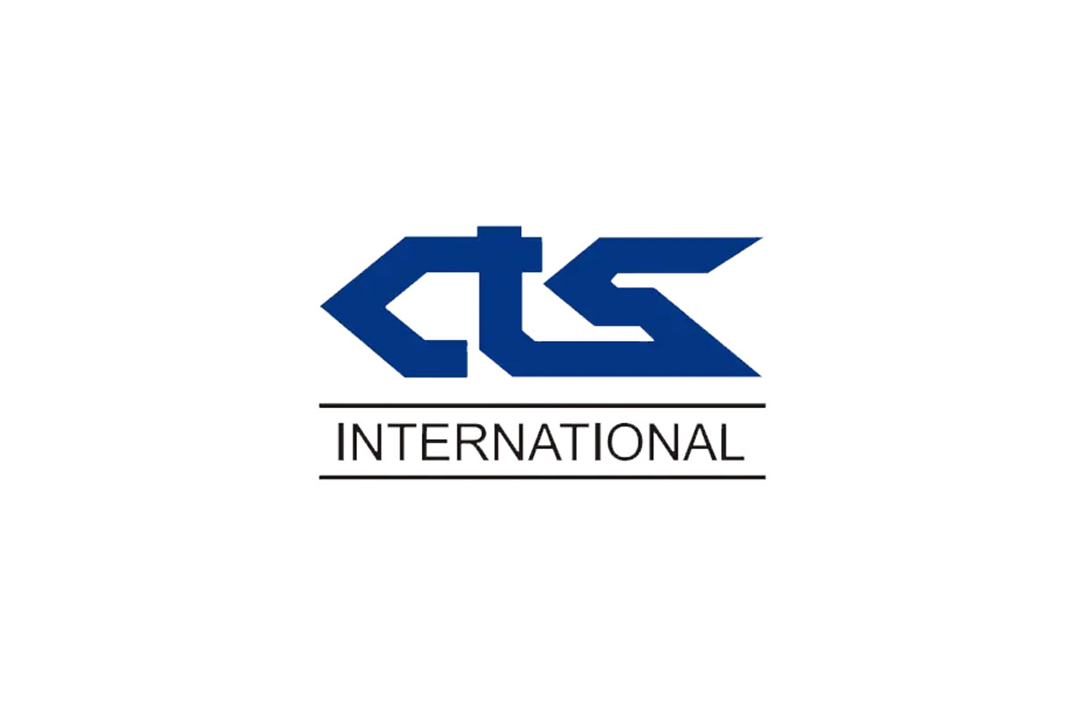 CTS
