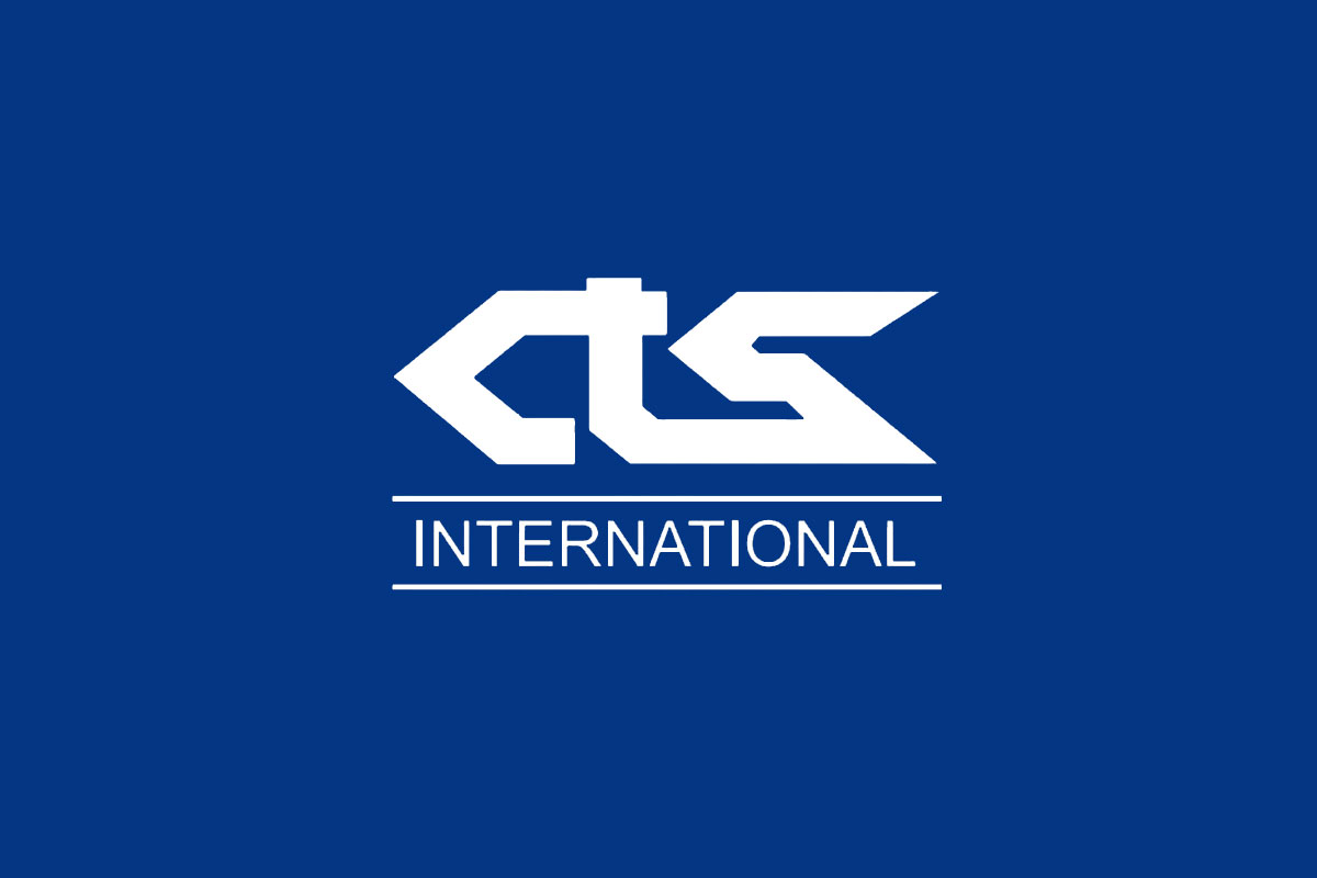 CTS
