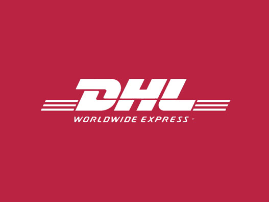 国际快递品牌logo一览：探索行业领先品牌