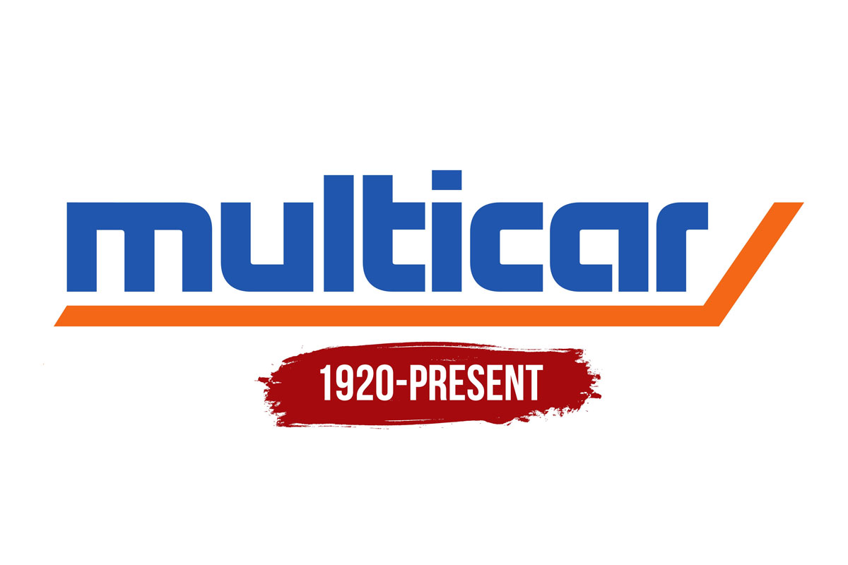 Multicar
