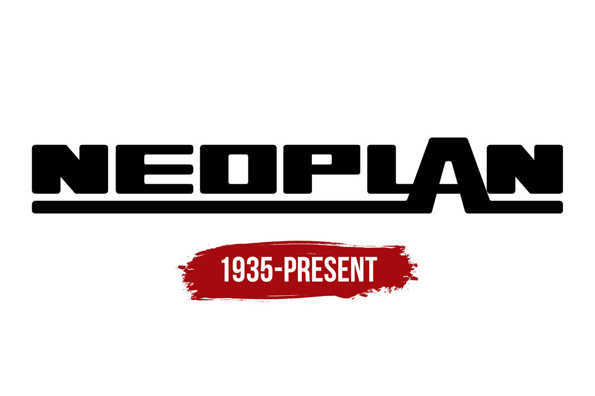 Neoplan