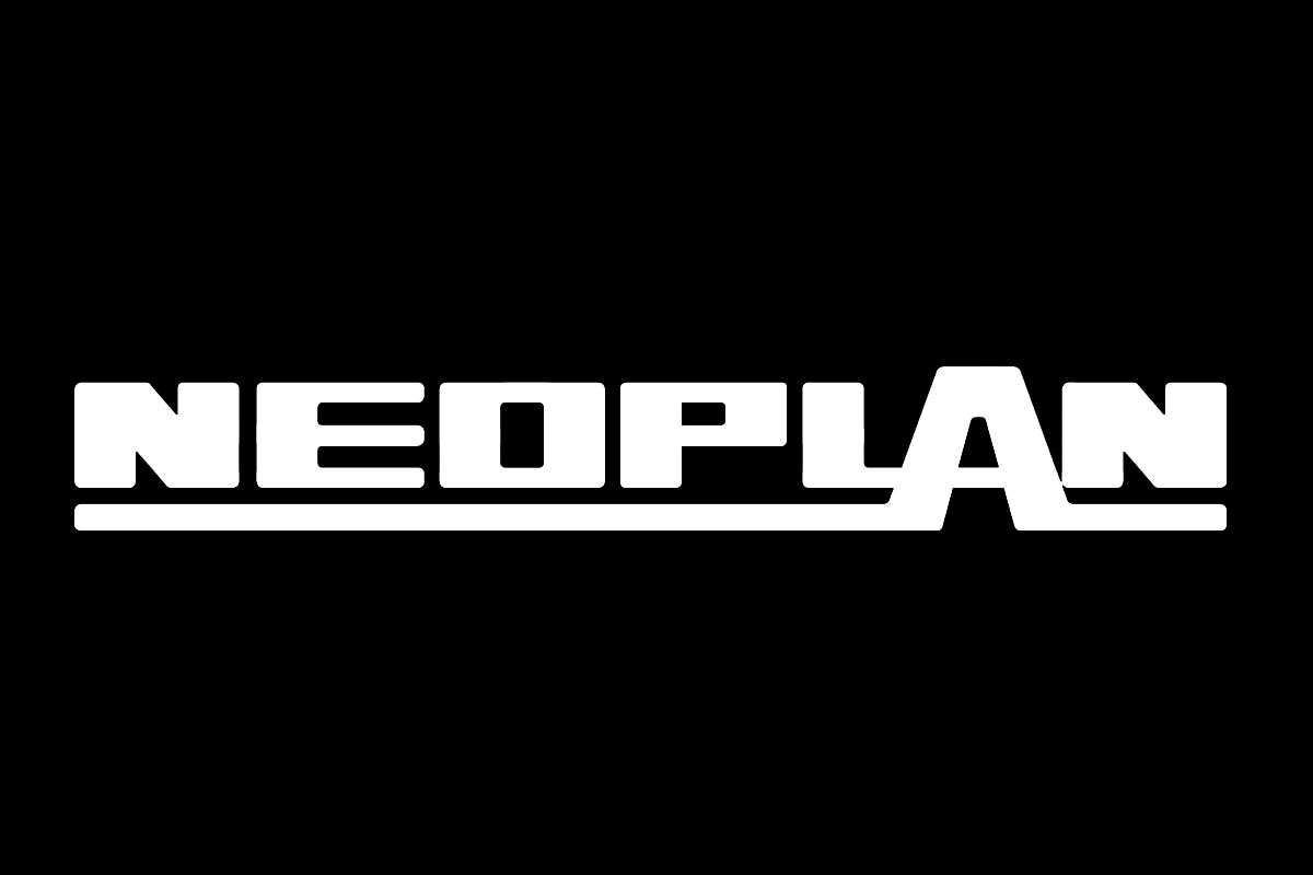 Neoplan
