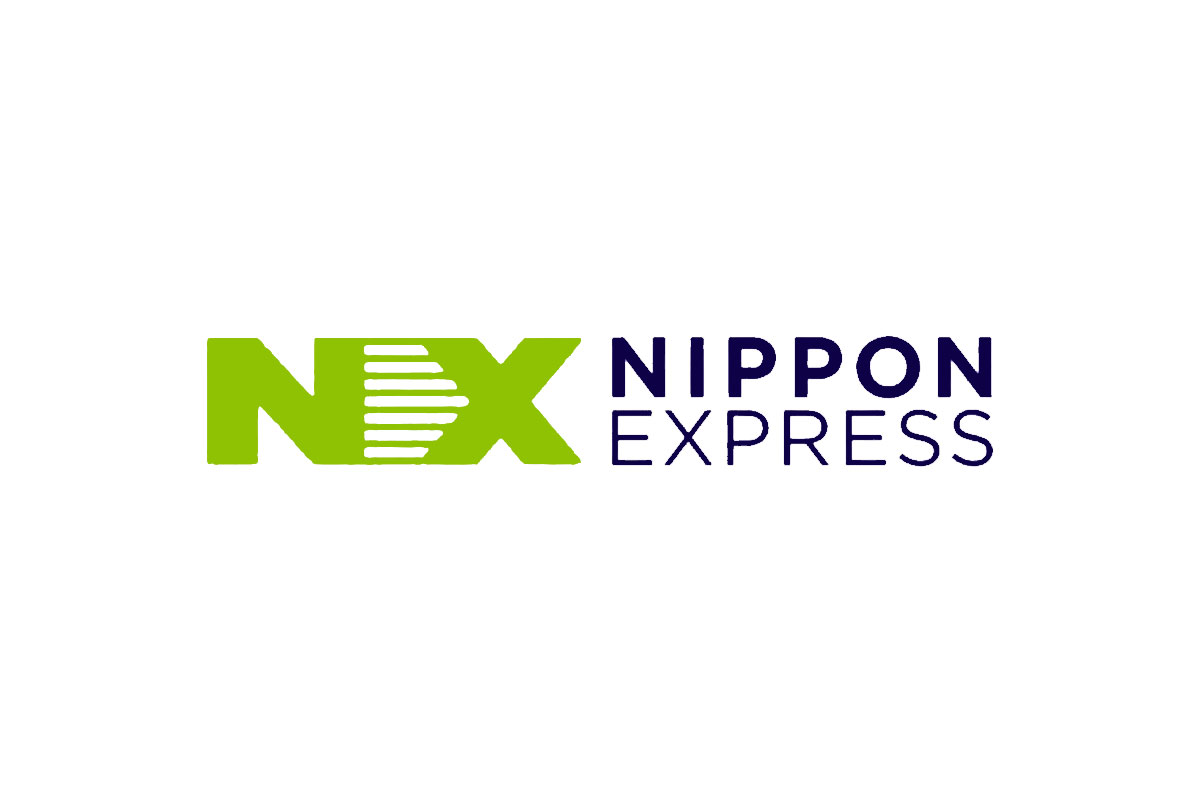 日本通运