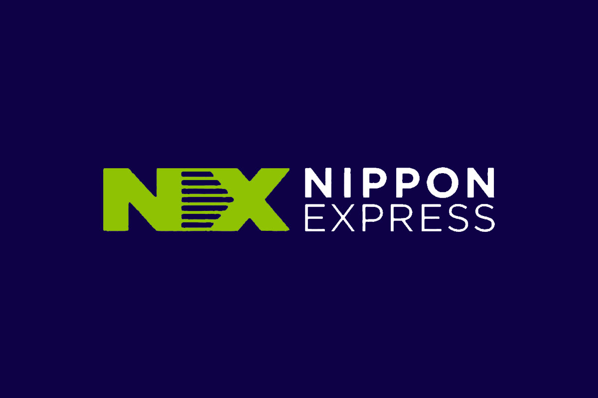 日本通运