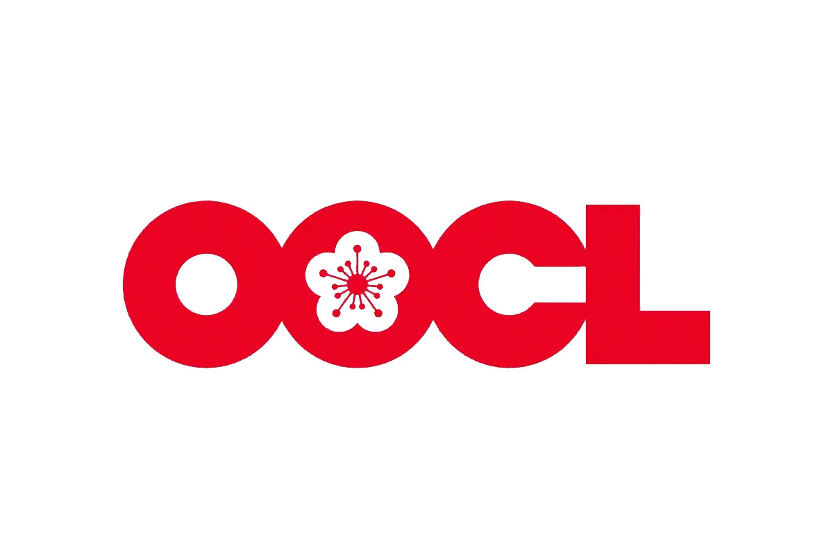 OOCL