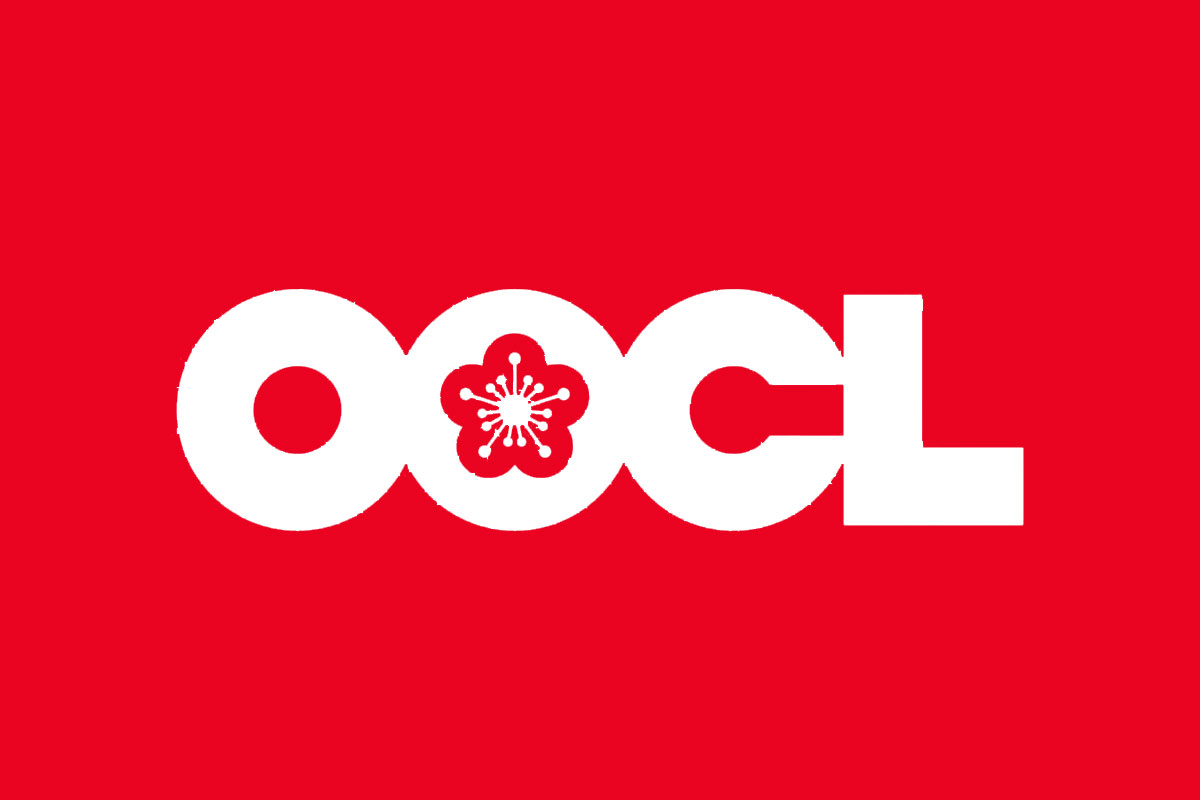 OOCL
