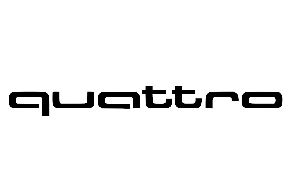 Quattro