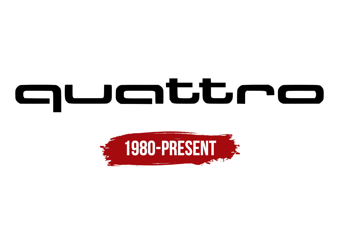 Quattro