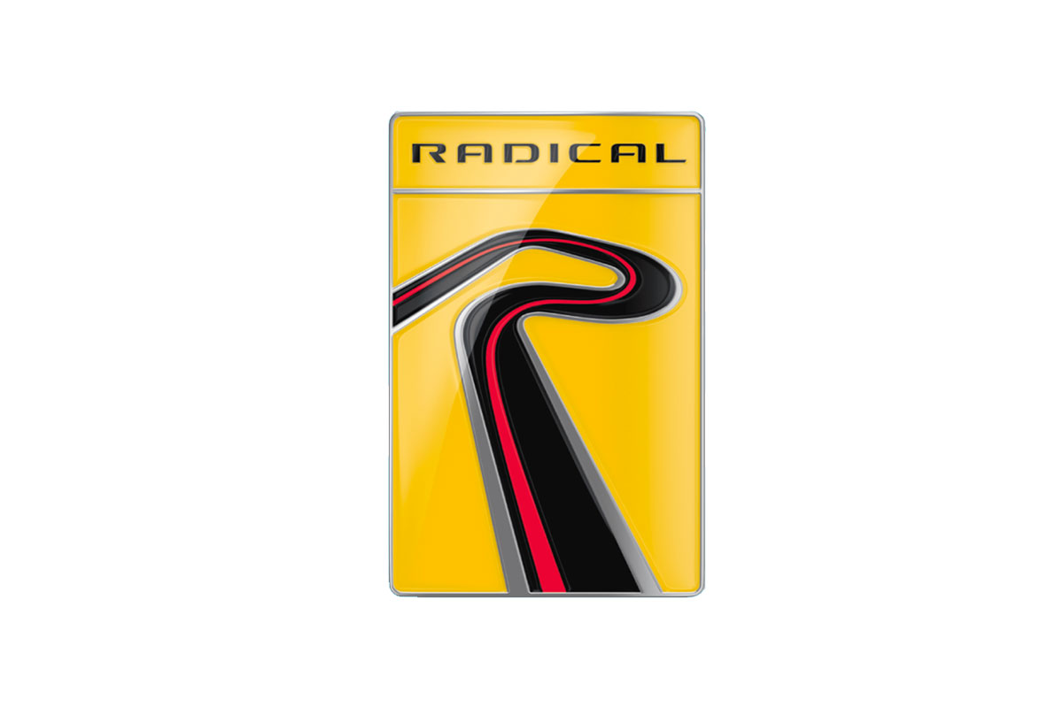 Radical