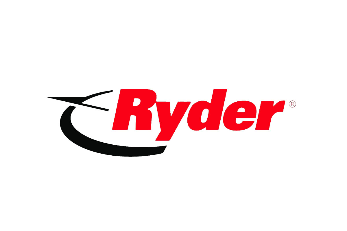 Ryde