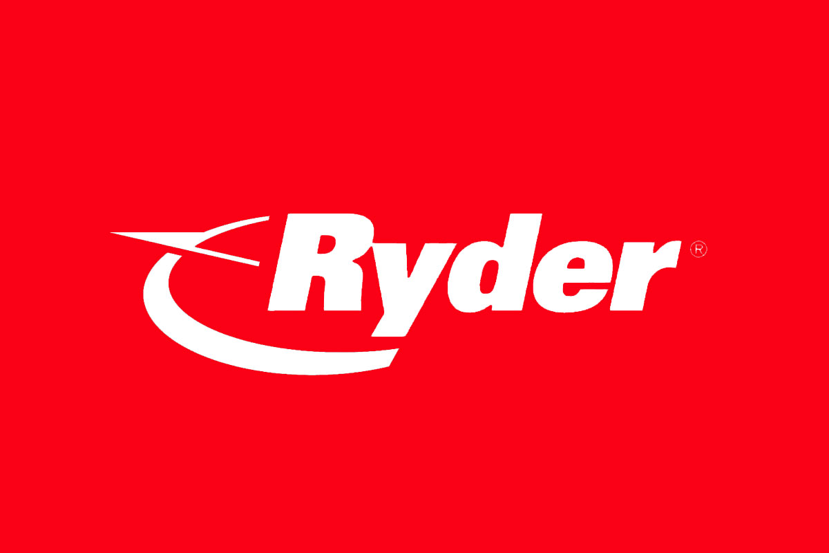Ryde