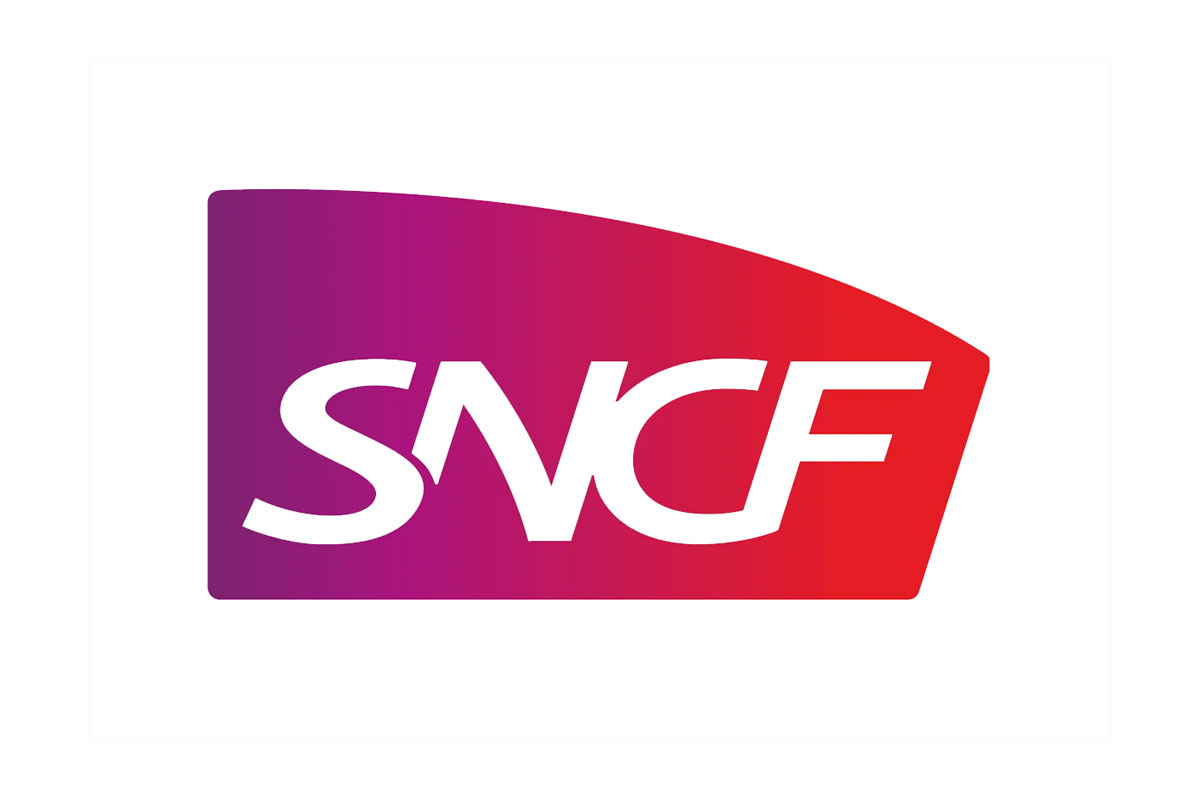SNCF