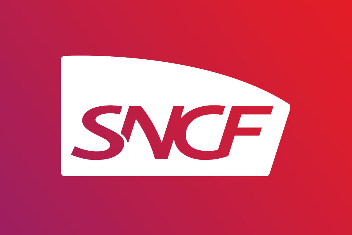 SNCF