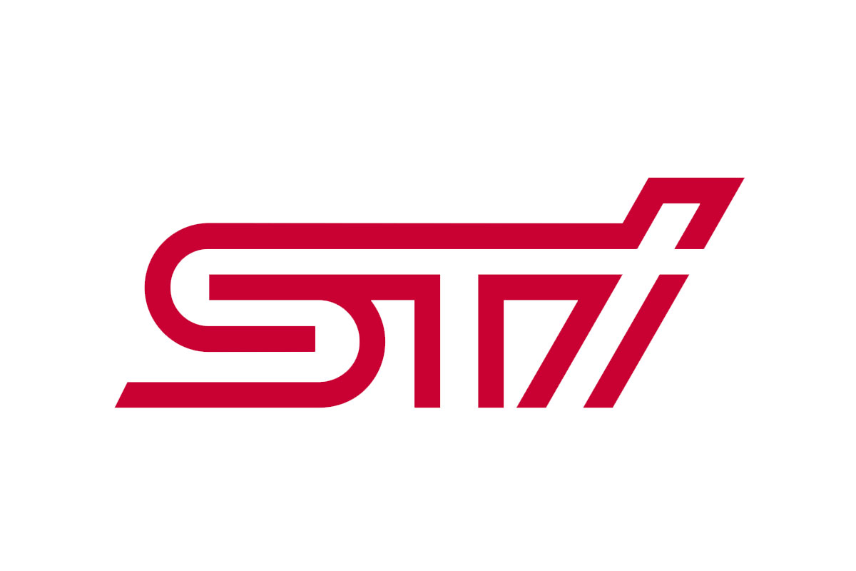 STI