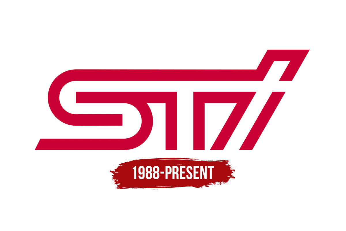 STI