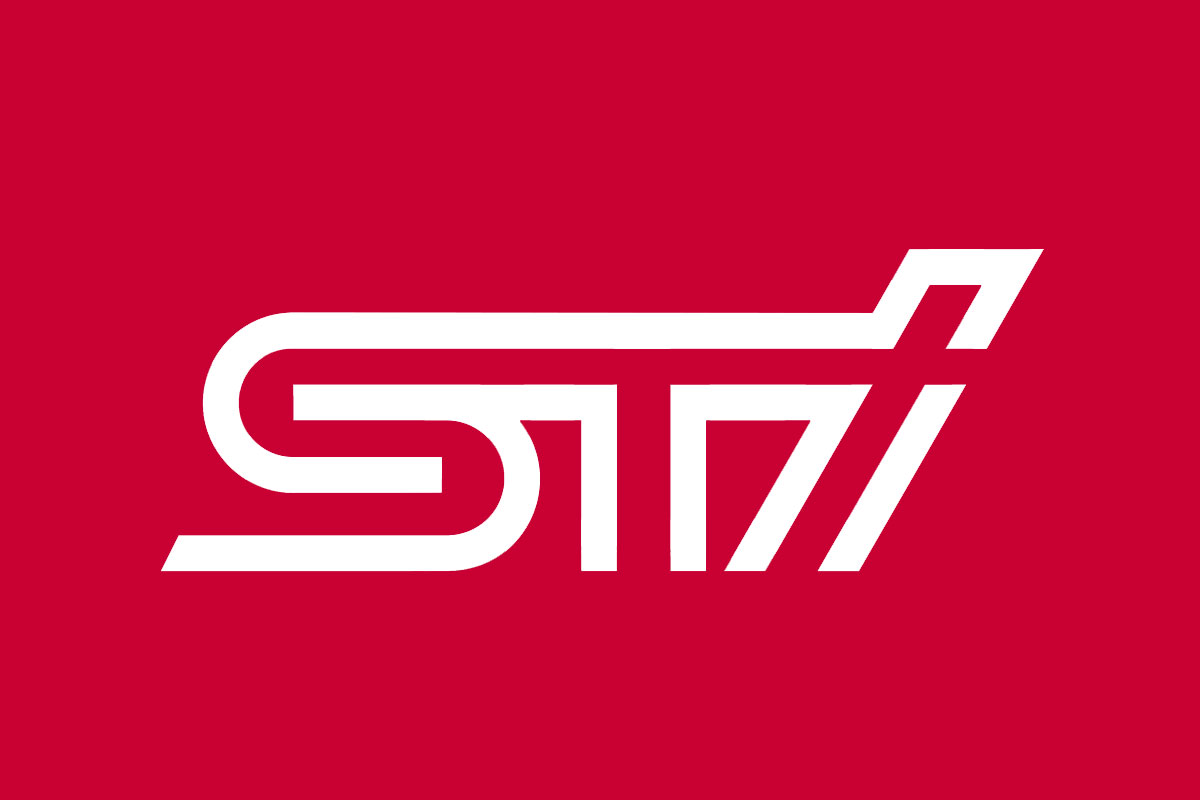 STI