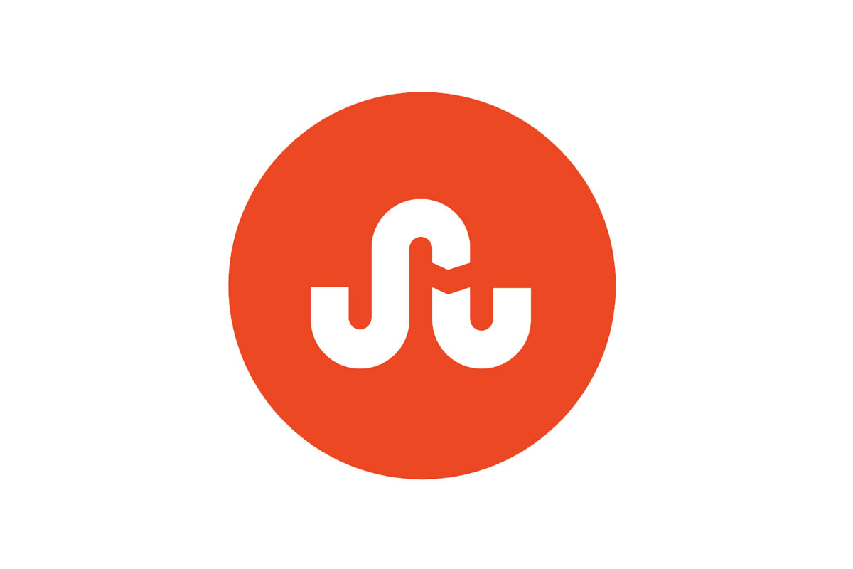 StumbleUpon