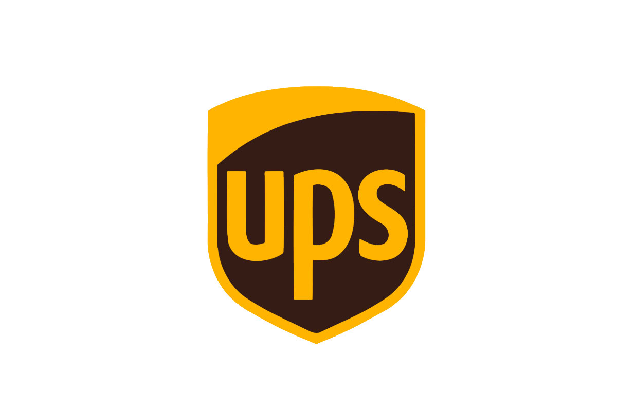 UPS