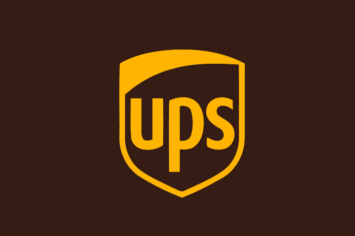 UPS