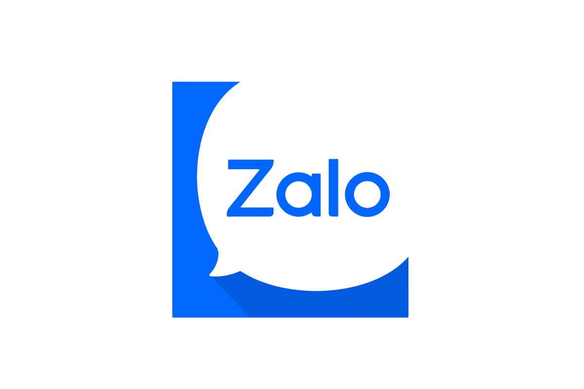 Zalo