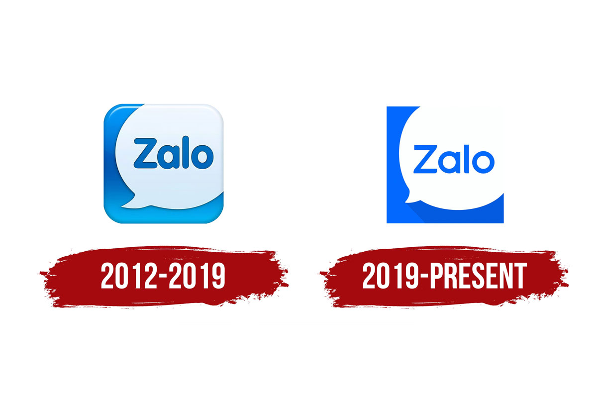 Zalo