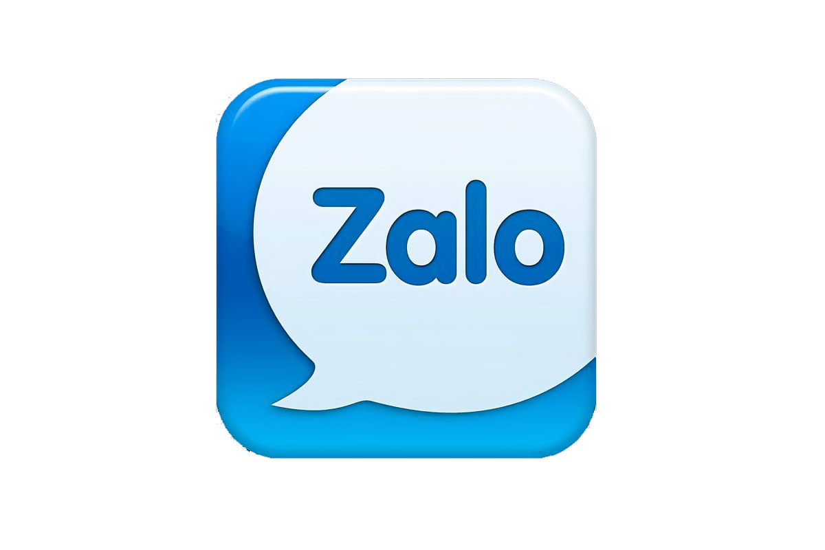 Zalo