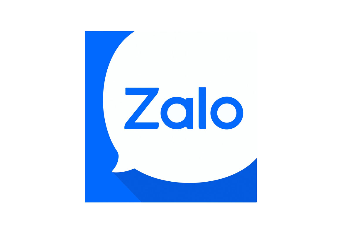 Zalo