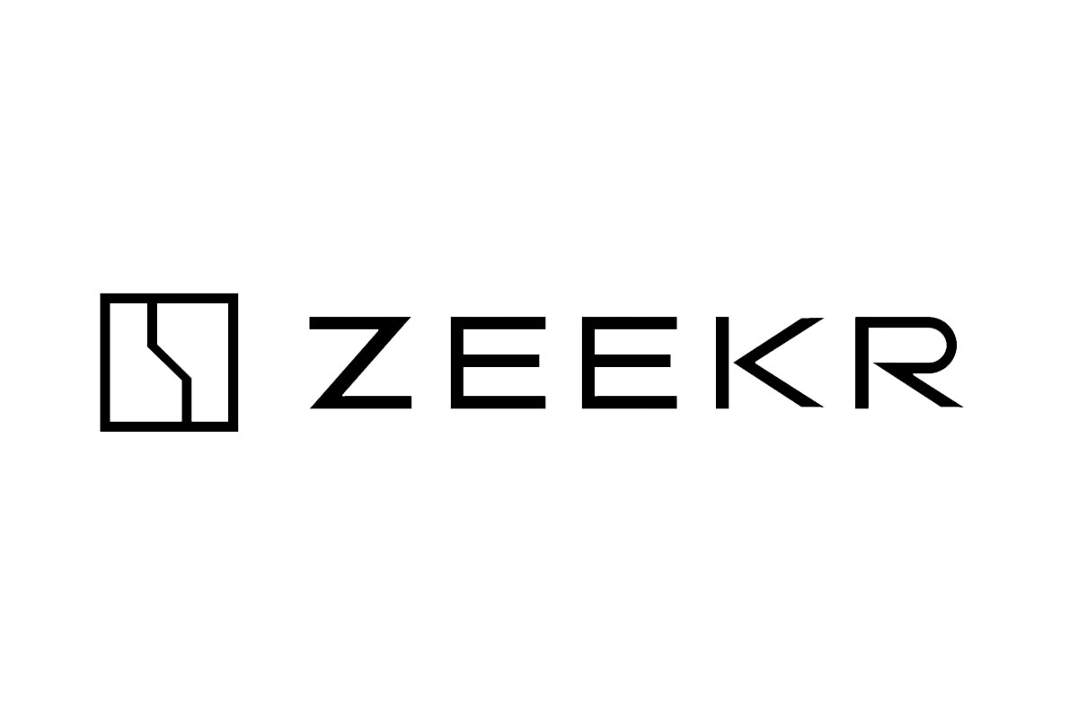 Zeekr