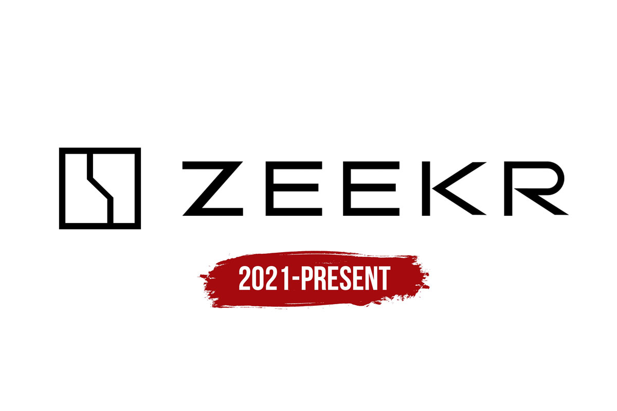 Zeekr