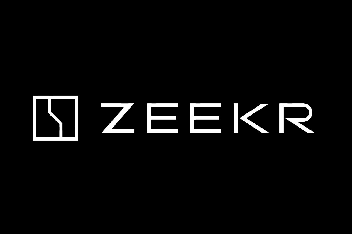 Zeekr