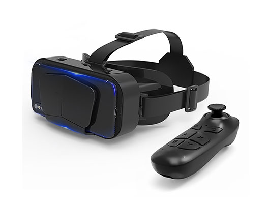 VR眼镜商标注册：关键类别、高效流程与超值费用全解析