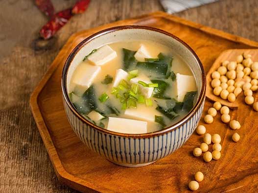 味增汤料商标注册：关键类别、高效流程与超值费用全解析