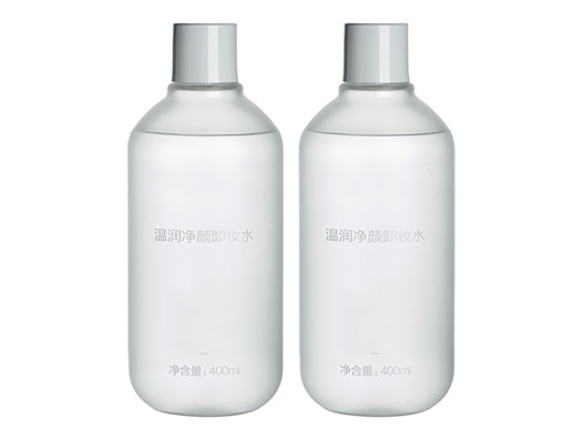 卸妆水商标注册类别、流程、费用详解全攻略