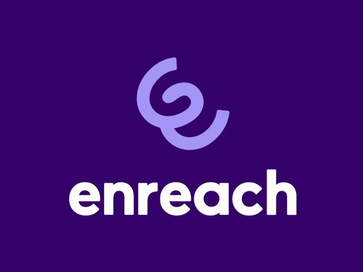 Enreach通信VI设计案例赏析