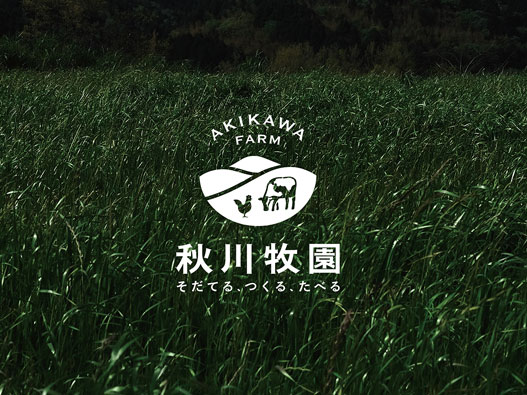 农产品包装设计案例赏析