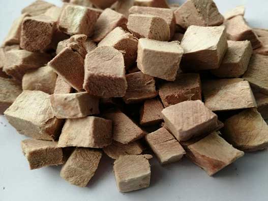鸭肉冻干商标注册：关键类别、高效流程与超值费用全解析