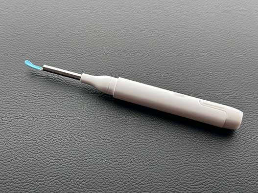 智能可视耳勺商标注册：关键类别、高效流程与超值费用全解析