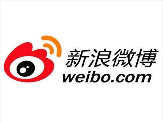 网站商标logo怎么做？百度网站品牌logo设计