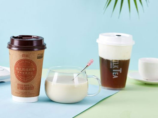 日式奶茶商标注册商标分类属于第几类-奶茶商标注册商标注册属于哪一类？