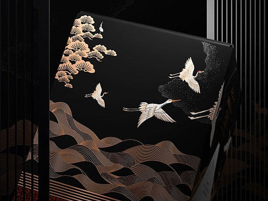 品牌包装设计-包装设计基本常识？