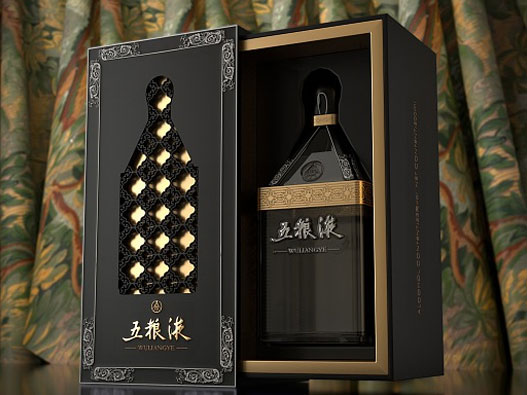 包装设计-包装设计主要是做什么？