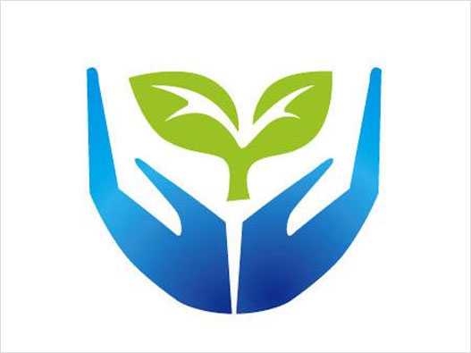 农业商标设计-农业logo设计理念及办法？