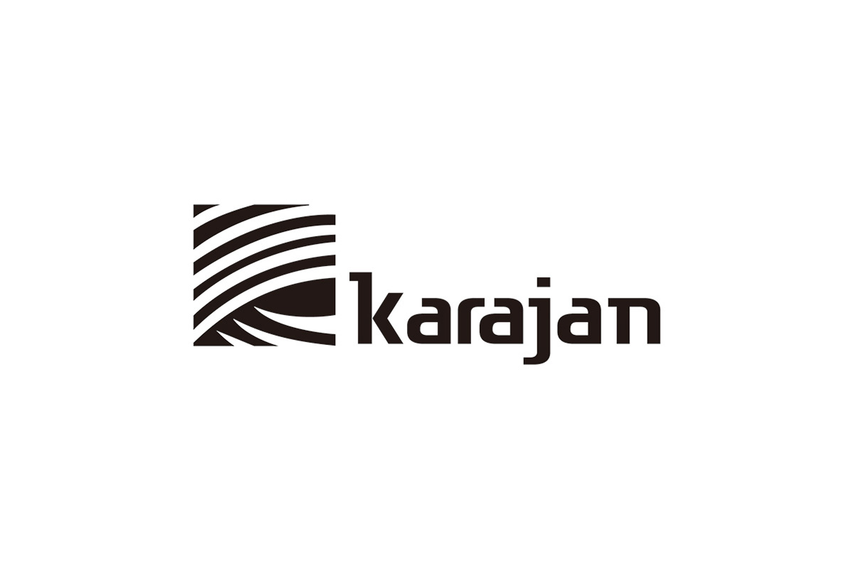 Karajan音响